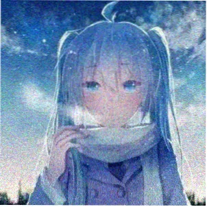 久久噜 用户小舟头像